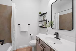 6801 Beckett Rd, Austin, TX 78749 - Photo 34