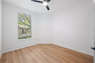 6801 Beckett Rd, Austin, TX 78749 - Photo 32