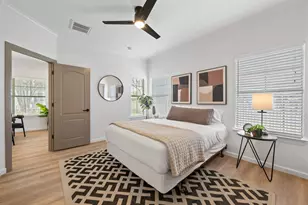 6801 Beckett Rd, Austin, TX 78749 - Photo 30