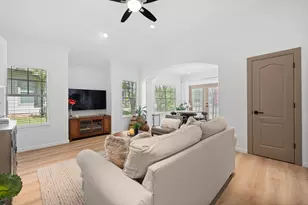 6801 Beckett Rd, Austin, TX 78749 - Photo 20