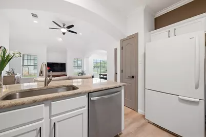 6801 Beckett Road #106L, Austin, TX 78749 - Photo 16