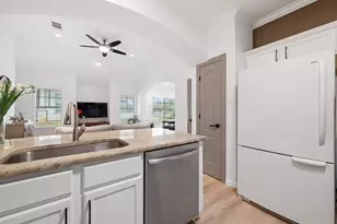 6801 Beckett Rd, Austin, TX 78749 - Photo 16