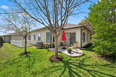 6801 Beckett Road #106L, Austin, TX 78749 - Photo 6