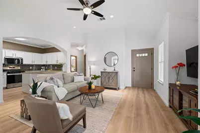 6801 Beckett Road #106L, Austin, TX 78749 - Photo 12