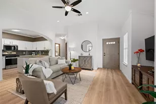 6801 Beckett Rd, Austin, TX 78749 - Photo 12