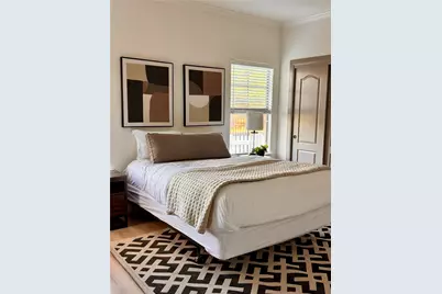 6801 Beckett Road #106L, Austin, TX 78749 - Photo 2