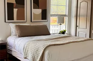 6801 Beckett Rd, Austin, TX 78749 - Photo 2