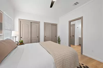 6801 Beckett Road #106L, Austin, TX 78749 - Photo 26