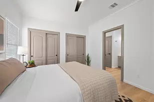 6801 Beckett Rd, Austin, TX 78749 - Photo 26