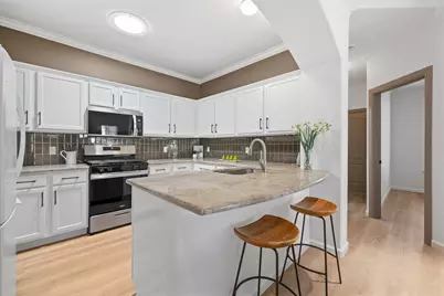 6801 Beckett Road #106L, Austin, TX 78749 - Photo 18