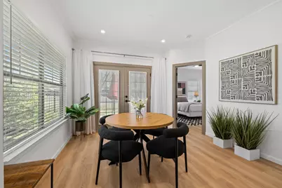 6801 Beckett Road #106L, Austin, TX 78749 - Photo 24