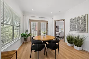 6801 Beckett Rd, Austin, TX 78749 - Photo 24