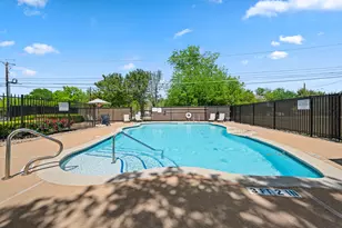 6801 Beckett Rd, Austin, TX 78749 - Photo 8