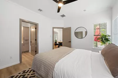 6801 Beckett Road #106L, Austin, TX 78749 - Photo 22