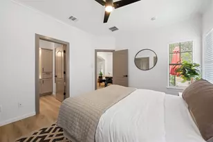 6801 Beckett Rd, Austin, TX 78749 - Photo 22