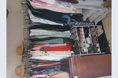 15107 Chaparral Drive, Leander, TX 78641 - Photo 14