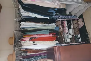 15107 Chaparral Dr, Leander, TX 78641 - Photo 14