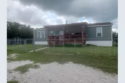 15107 Chaparral Drive, Leander, TX 78641 - Photo 2