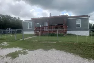 15107 Chaparral Dr, Leander, TX 78641 - Photo 2