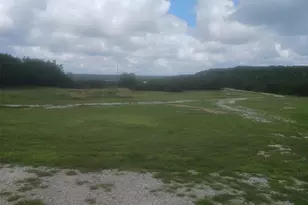 15107 Chaparral Dr, Leander, TX 78641 - Photo 1