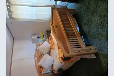 15107 Chaparral Drive, Leander, TX 78641 - Photo 18