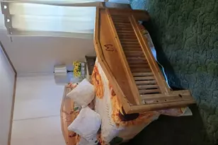 15107 Chaparral Dr, Leander, TX 78641 - Photo 18