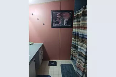 15107 Chaparral Drive, Leander, TX 78641 - Photo 20