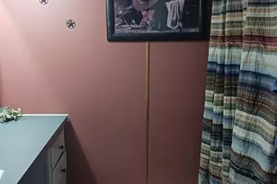 15107 Chaparral Dr, Leander, TX 78641 - Photo 20