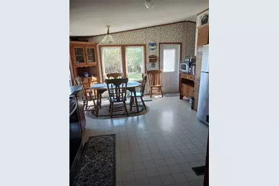 15107 Chaparral Drive, Leander, TX 78641 - Photo 16