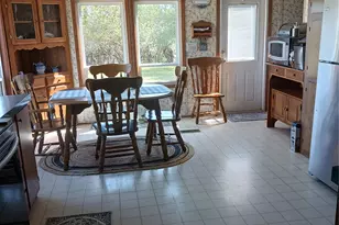 15107 Chaparral Dr, Leander, TX 78641 - Photo 16