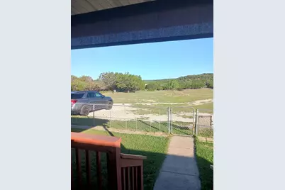 15107 Chaparral Drive, Leander, TX 78641 - Photo 4