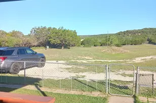 15107 Chaparral Dr, Leander, TX 78641 - Photo 4