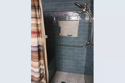 15107 Chaparral Drive, Leander, TX 78641 - Photo 12