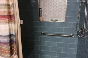 15107 Chaparral Dr, Leander, TX 78641 - Photo 12