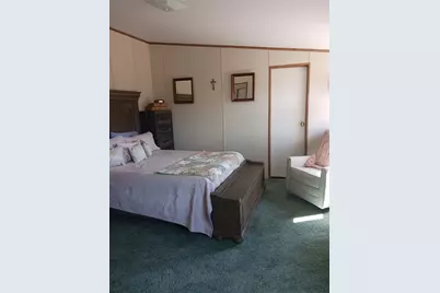 15107 Chaparral Drive, Leander, TX 78641 - Photo 10