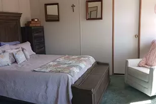 15107 Chaparral Dr, Leander, TX 78641 - Photo 10