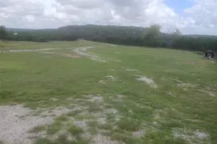 15107 Chaparral Dr, Leander, TX 78641 - Photo 22