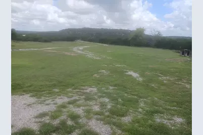 15107 Chaparral Drive, Leander, TX 78641 - Photo 22