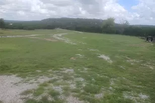 15107 Chaparral Dr, Leander, TX 78641 - Photo 22