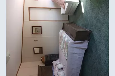 15107 Chaparral Drive, Leander, TX 78641 - Photo 10