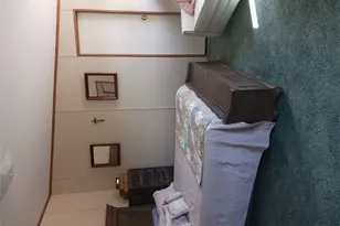 15107 Chaparral Dr, Leander, TX 78641 - Photo 10