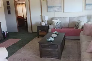 15107 Chaparral Dr, Leander, TX 78641 - Photo 8