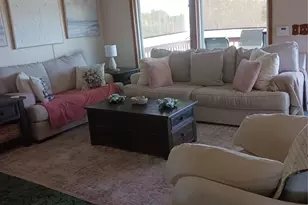 15107 Chaparral Dr, Leander, TX 78641 - Photo 6