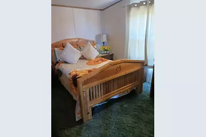 15107 Chaparral Drive, Leander, TX 78641 - Photo 18