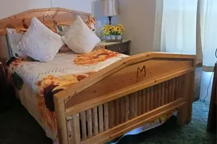 15107 Chaparral Dr, Leander, TX 78641 - Photo 18