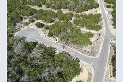 Lot 17 Edwards Court, Bertram, TX 78605 - Photo 2