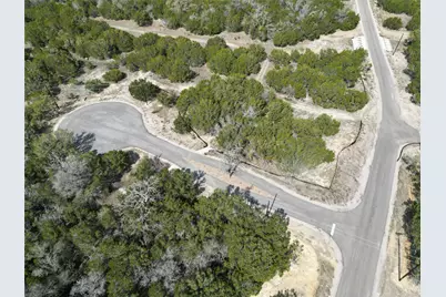 Lot 17 Edwards Court, Bertram, TX 78605 - Photo 2