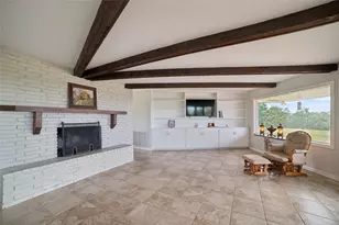 520 Double Eagle Rnch Dr, Cedar Creek, TX 78612 - Photo 26