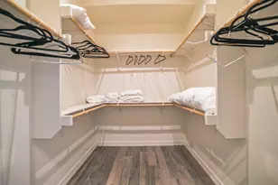 520 Double Eagle Rnch Dr, Cedar Creek, TX 78612 - Photo 26