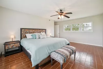 520 Double Eagle Ranch Drive, Cedar Creek, TX 78612 - Photo 34